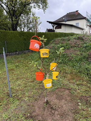 Erste Hilfe Kurs 2014