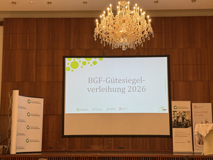 Erste Hilfe Kurs 2014