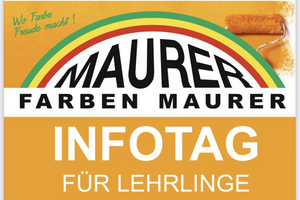 Erste Hilfe Kurs 2014