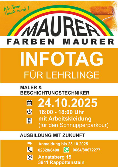 Erste Hilfe Kurs 2014