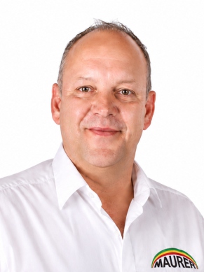 Robert Floh